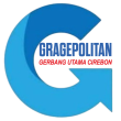 gragepolitan